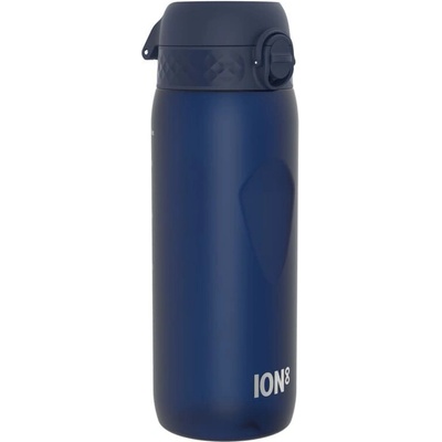 ion8 Leak Proof Navy 750 ml