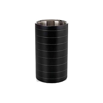 PGX Elegant 3600 200 11,5 cm – Zboží Dáma