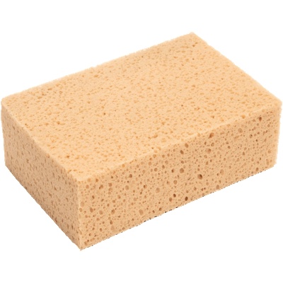 Koch-Chemie Гъба за миене на коли (4548)