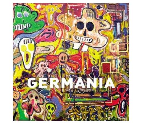 Germania