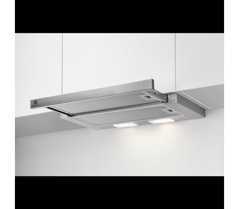 Electrolux LFP326S