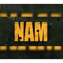 NAM