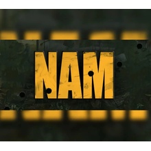 NAM