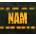NAM