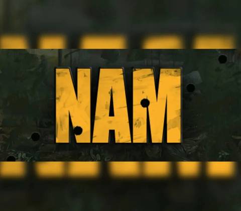 NAM