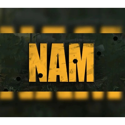 NAM