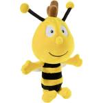 HEUNEC Мека играчка Heunec - Уили, 18 cm (605572) - ozone