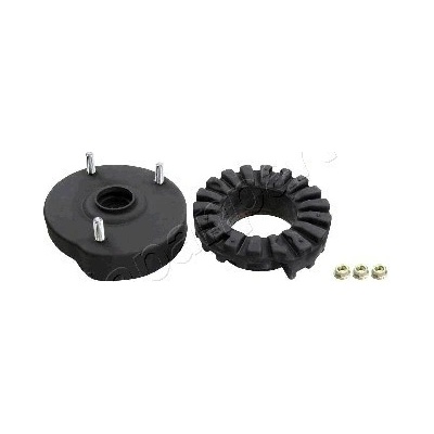 Lożisko prużnej vzpery JAPANPARTS SM0121