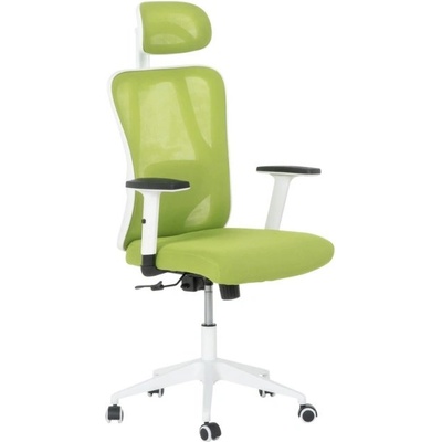 Bittel 7588 ЗЕЛЕН