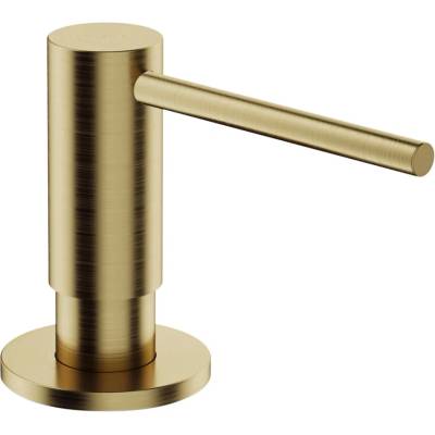 Omnires Modern Project MP60723BR