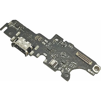 Image 1 of Huawei Блок захранване Huawei Nova 9 SE JLN-LX1