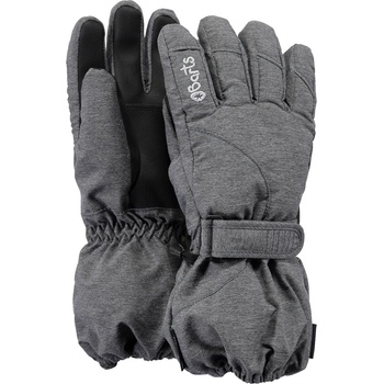 Barts Детски ръкавици Barts Kid's Tec Gloves - Dark Heather - размер 3 (EU) (202-0695-1011)