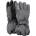Barts Детски ръкавици Barts Kid's Tec Gloves - Dark Heather - размер 3 (EU) (202-0695-1011)