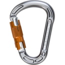 Climbing Technology Concept WG