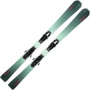 Elan Primetime N°4+ W PS 23/24