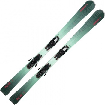 Elan Primetime N°4+ W PS 23/24