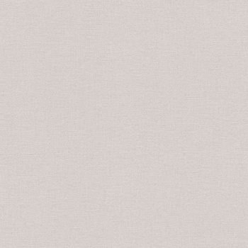 RASCH Влизолинов тапет за стена rasch country charme 448610