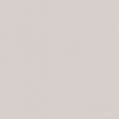 RASCH Влизолинов тапет за стена rasch country charme 448610