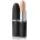M·A·C Nudes MACXIMAL Lipstick матиращо червило цвят Acting Natural 3.5 гр