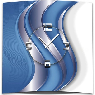 DX-time GQ-017