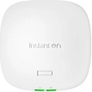 HP Aruba On AP32 (RW)