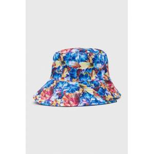 Kangol Капела с две лица (K5373.SF401)