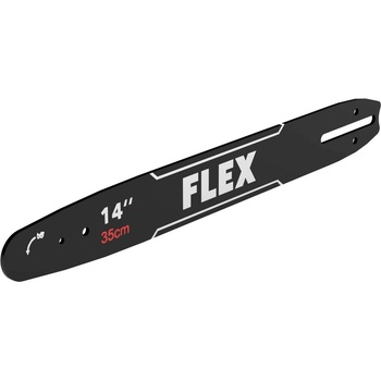 Flex 531303