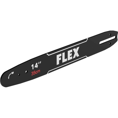 Flex 531303