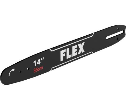 Flex 531303