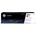 HP W2413A