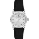 Daniel Klein DK114270-1