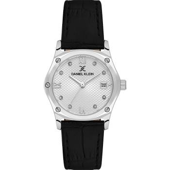 Daniel Klein DK114270-1