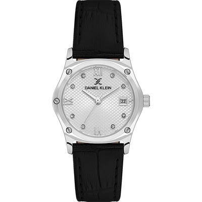 Daniel Klein DK114270-1