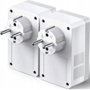 TP-Link TL-PA4010KIT