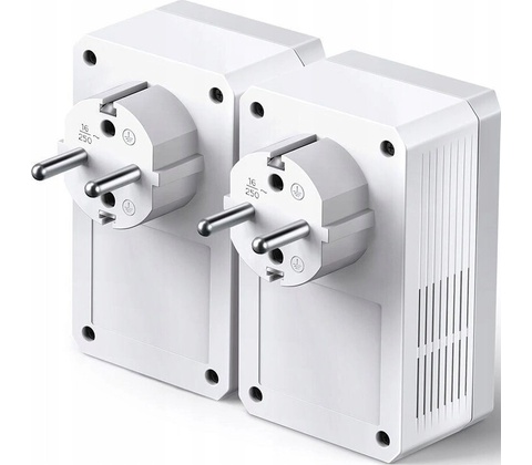 TP-Link TL-PA4010KIT