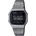 Casio A168WGG-1BDF