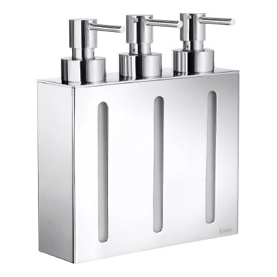 Smedbo Outline FK259