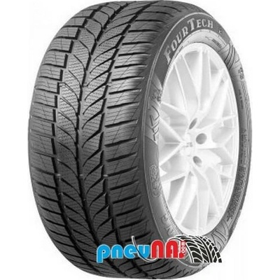 Viking Fourtech Plus 205/55 R16 91H