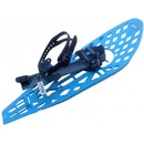 Haven Morpho bigfoot