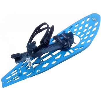 Haven Morpho bigfoot