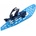 Haven Morpho bigfoot