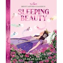 Sleeping Beauty