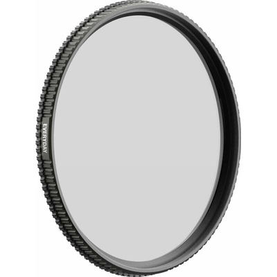 PolarPro Shortstache Everyday Mist 1/4 /PL 39 mm