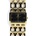 MPM W02M.10629.A