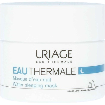 Uriage Eau Thermale Water Sleeping Mask 50ml