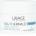 Uriage Eau Thermale Water Sleeping Mask 50ml