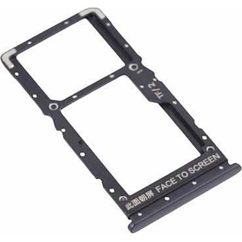 Xiaomi SIM-MicroSD държач Xiaomi Poco X5 5G 22111317PG