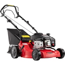 Mountfield LM 40 PSP