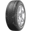 Osobní pneumatiky Bridgestone Blizzak LM001 175/65 R14 82T