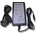 VHBW Зарядно за четци HP ScanJet, 80W / 32V / 2, 5A (800102296)